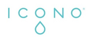 Icononet